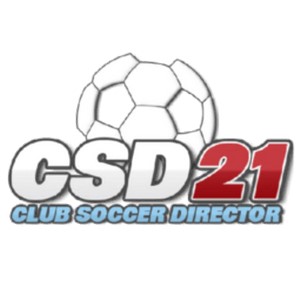 ������ֲ�����2021��Ϸ(CSD21)