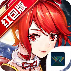���´�˵ios�棨��δ���ߣ�