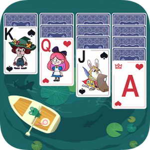 ����ֽ�����İ�