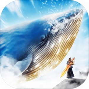 ����ɽ����