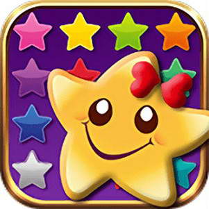 �������Ǵ���ս�����