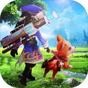 ��������m