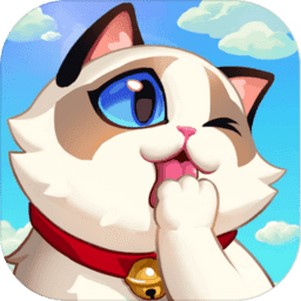 ��è������Ϸ