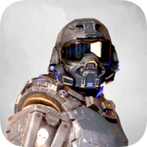 �����ش����İ�