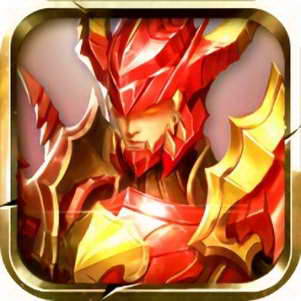 ��֮·��ճ�