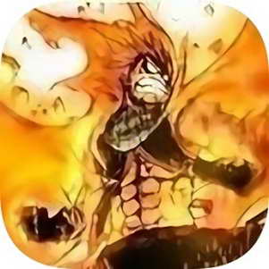 ������β��ħ��ʿ��������