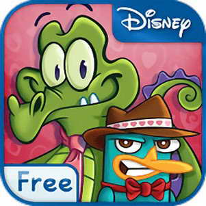 ����С��Ƥ����ƪ����(Valentine?)