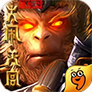 ����մ����칬����