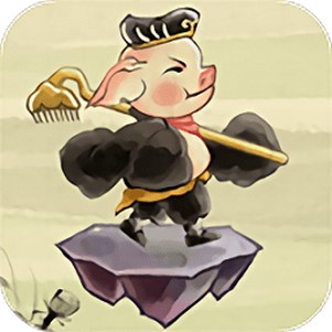 һ���Ѽ����