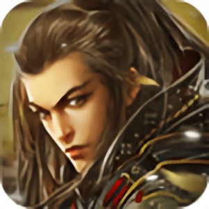 ָ��ǰ���������Թ��̰���Ϸ