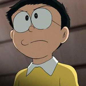 Ұ�ȴ��۵�����Σ�����������3������