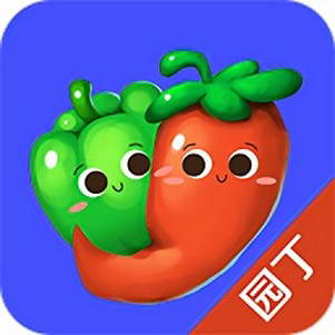 ����԰����