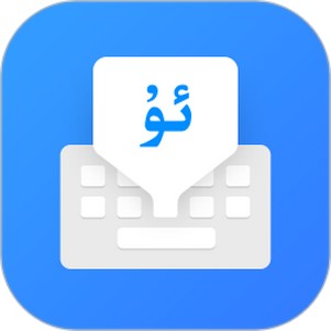 nurά�����뷨���°汾apk