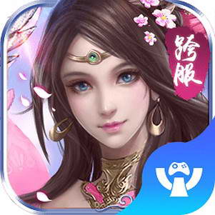 ���ɰ�ҵh5����