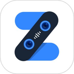 zmeet����Ƶ����