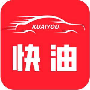 ����Plus����