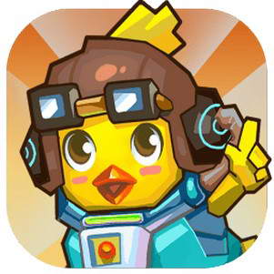 ���ý�ʬ����������Ϸ(idle Zity Rush)