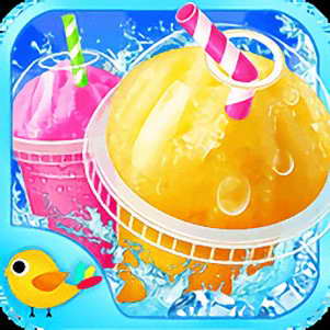 ɳ������ɳ��