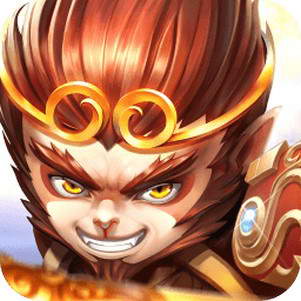 ��ħ��ol���̰�