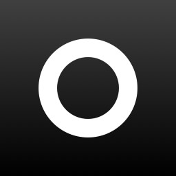 lensa��Ƭ�༭��