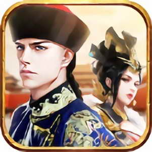 ֥�����ټ�