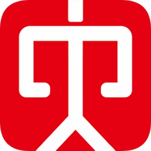 ���ƴ���ֻ��ͻ���