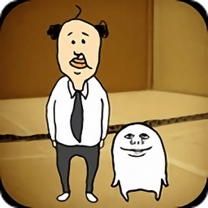 ��������������°�