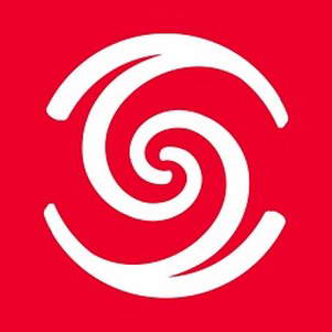 ��ף��������