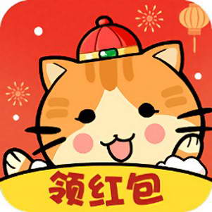 è��С�Һ����