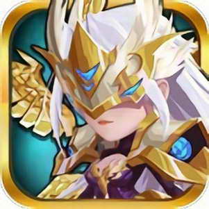 ��֮��Ӣ�������������