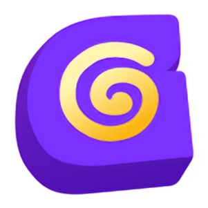 ����ָ���ֻ�app