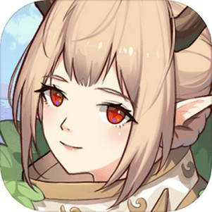 ��Ŭ֮ͥ��Ϸ