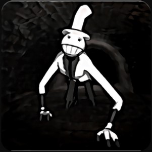 �ϵ������İ�