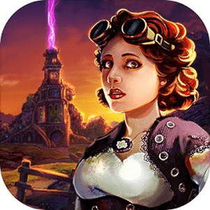 ��԰������