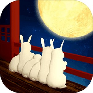 ��ҹ�ӳ��ƻ����İ�