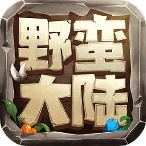 Ұ����½��Ϸ