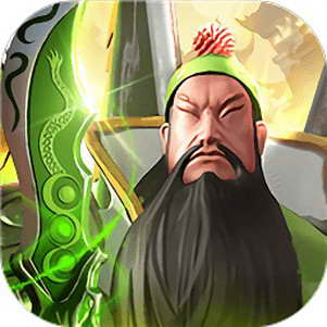 ���°������δ���