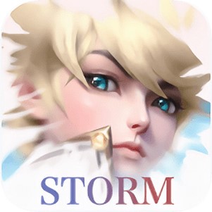 Ӣ����ʿ��С��Ϸ