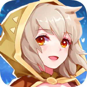 ��ָ��������¼