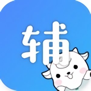 Сѧapp°