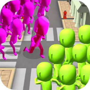 ��������������Ϸ