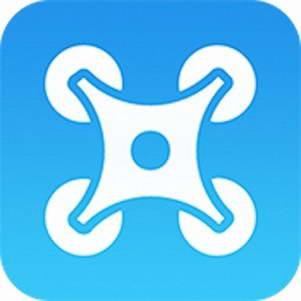 vs gps pro���˻�ios��