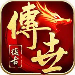 �������ɰ�ʢ����Ȩ