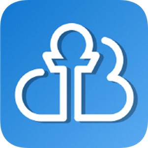 ��������̨�ٷ���