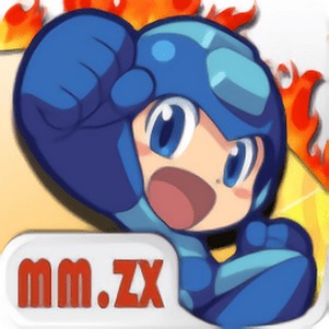 �����ZX�ֻ�������