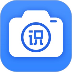 ����ʶͼ����