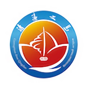 ����֮��