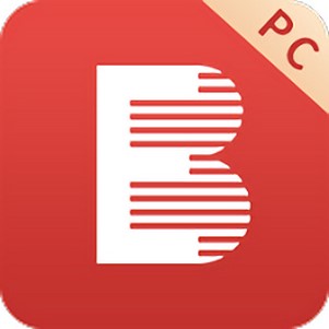 ���֤ȯͬ��˳