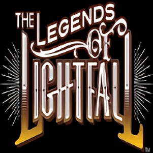 ����ս����Ϸ