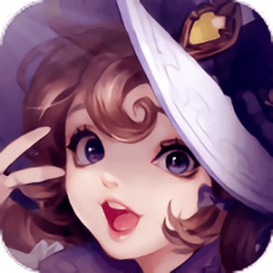 ����֮������